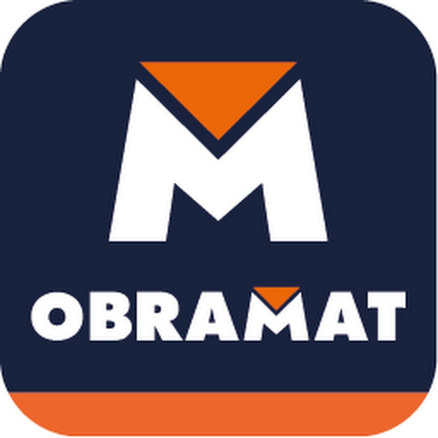 Obramat